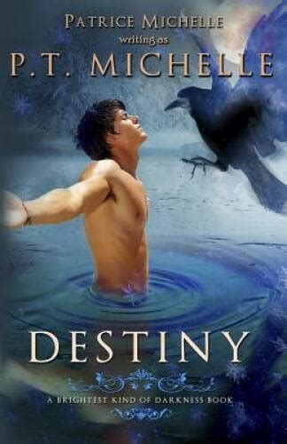 Destiny Brightest Kind of Darkness Volume 3 Kindle Editon