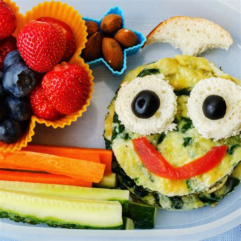 Destiny Card Catalog St Stephen Middle School