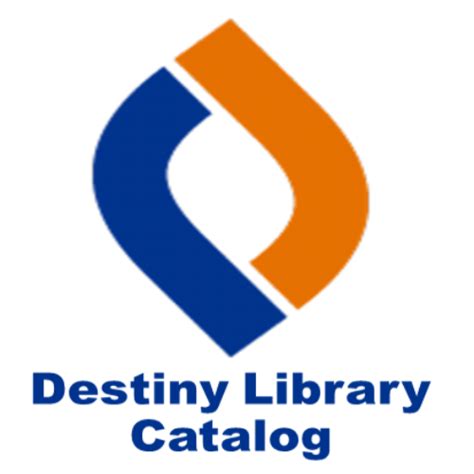 Destiny Catalog Library Holmdel Village 2-3