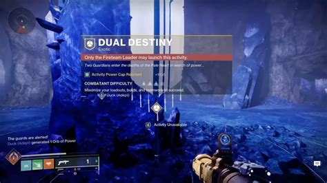 Destiny Dual Destiny: A Comprehensive Guide to Uncover Its Secrets