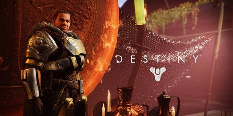 Destiny Iron Banner: The Crucible's Fiercest Crucible