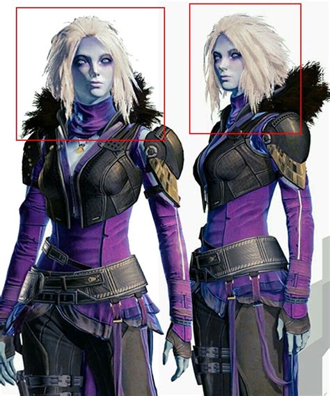 Destiny Mara Sov: Unraveling the Enigma of the Awoken Queen