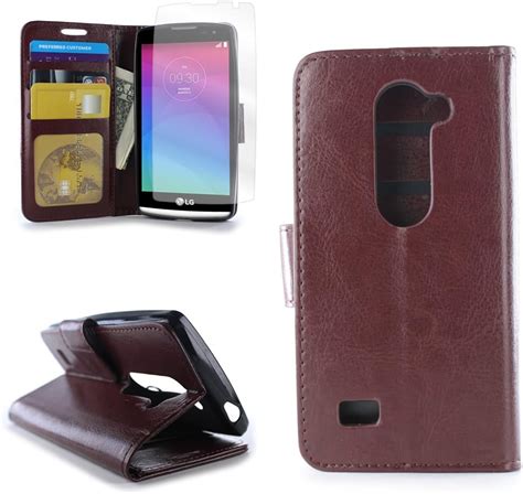 Destiny Sunset Leather CoverON Executive Kindle Editon