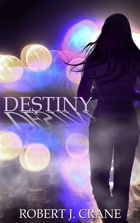 Destiny The Girl in the Box 9 Epub