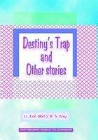 Destiny Trap and Other Stories PDF