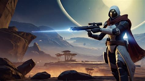 Destiny Vault: A Comprehensive Guide to Unlocking Your Arsenal