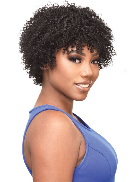 Destiny Wigs: Shaping Your Future with Style and Confidence