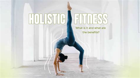 Destinysmithfit: Your Ultimate Guide to Holistic Fitness