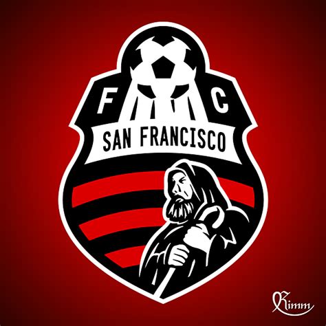 Destravando o Potencial do San Francisco FC: Um Guia Abrangente