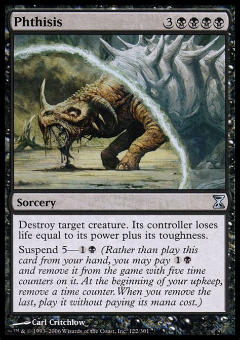 Destroy Target Creature: A Comprehensive Guide to Eliminating Your Opponent's Threats