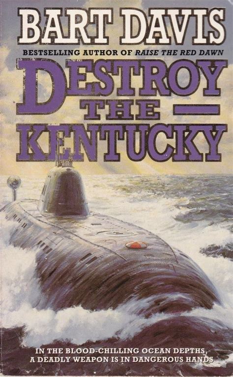 Destroy the Kentucky Doc