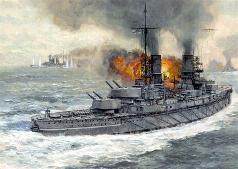 Destroyers at Jutland Epub