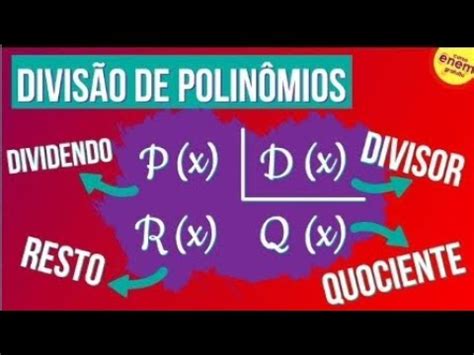 Desvendando P&G Louveira: Um Guia Completo para o Gigante Multinacional no Brasil