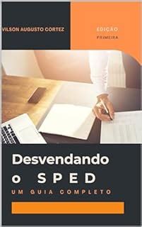 Desvendando o 