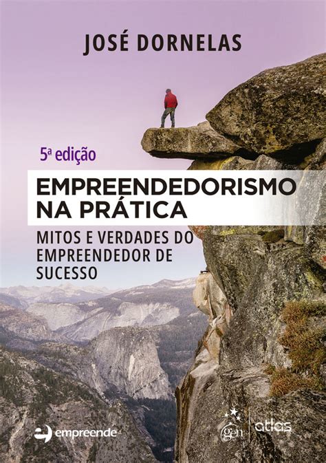 Desvendando o Empreendedorismo: Mitos e Verdades