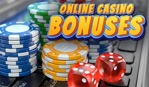 Desvendando os Melhores Casinos Online com Bônus de Registo: Um Guia Detalhado para Jogadores 