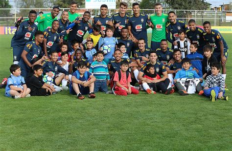 Desvendando os Talentos do Mineiro Sub-20: Uma Jornada Promissora para o Futuro do Futebol