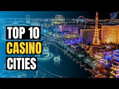 Desvende o Mundo de Entretenimento do Europa Casino: Um Guia Abrangente