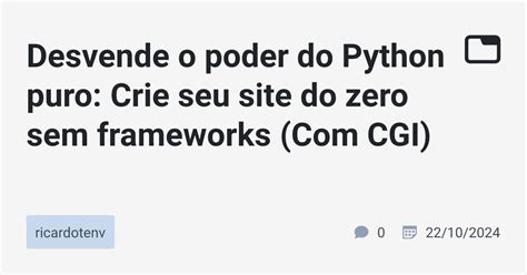 Desvende o Poder do iwc.777: Um Guia Definitivo para o Sucesso