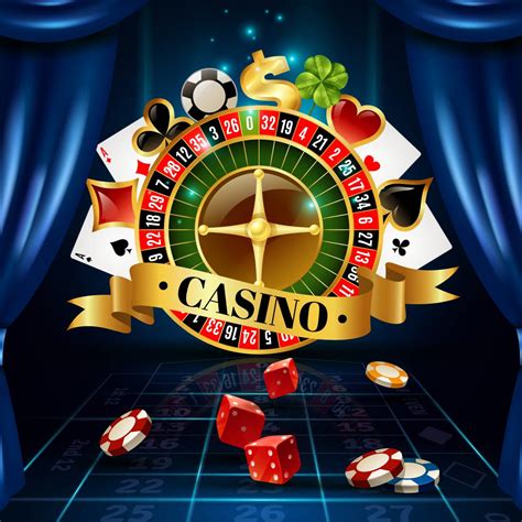 Desvende os Melhores Casinos Online com Bônus de Registo: Guia Completo para Jogadores Experie