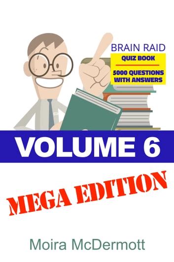 Deta Brain Series Answers Ebook Ebook Doc