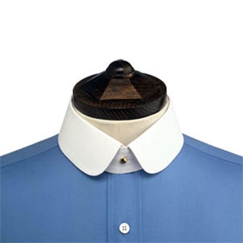 Detachable Collar Shirt: The Ultimate Guide to Upgrade Your Wardrobe