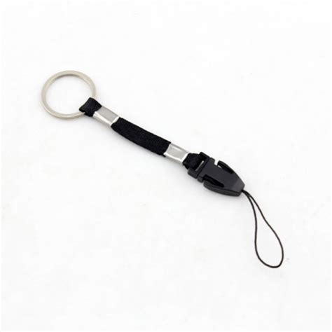 Detachable Lanyard Electronic Devices Cleaning Kindle Editon