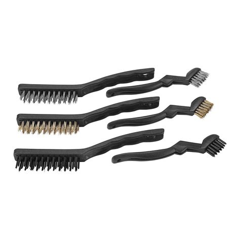 Detail Brush Set Printable Coupon Harbor Freight