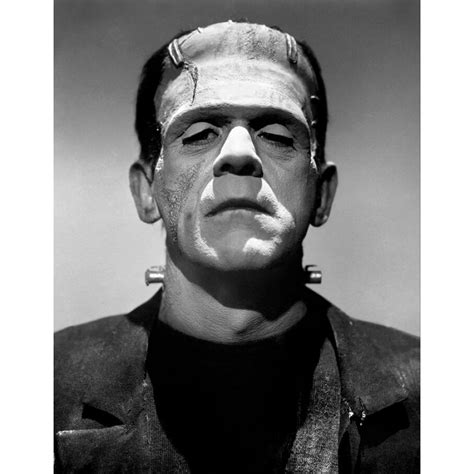 Detailed Frankenstein Costume: A Comprehensive Guide