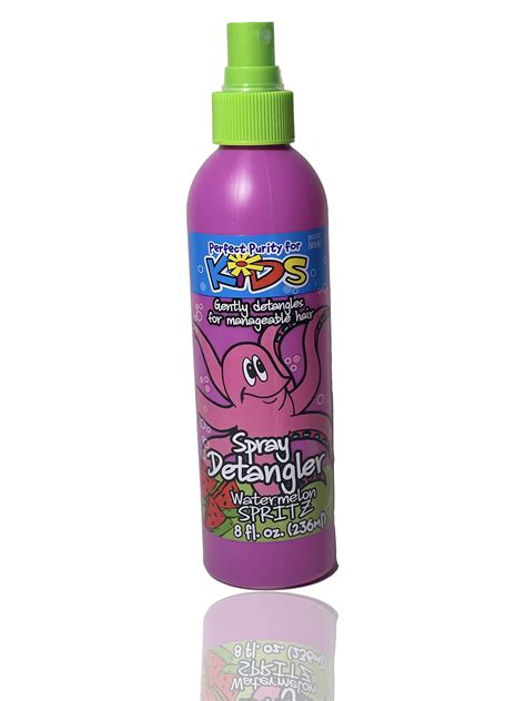 Detangler