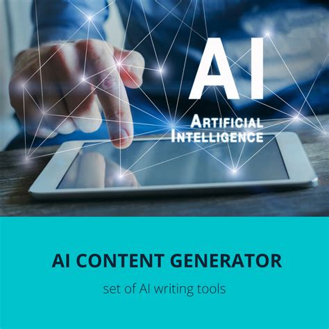 Detect AI Generator 101: Uncovering AI-Written Content with Confidence