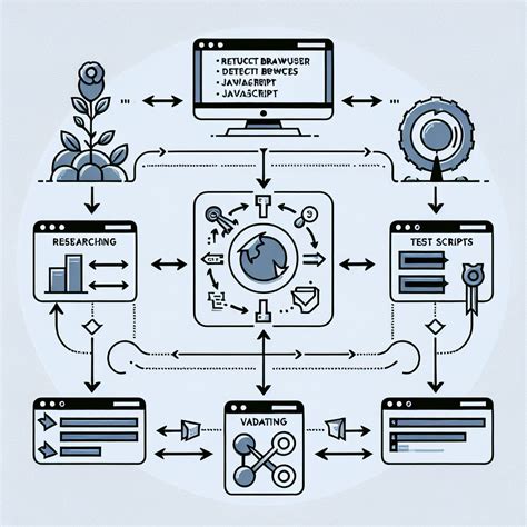 Detect Mouse Resistance in Browser: A Quick and Easy Guide