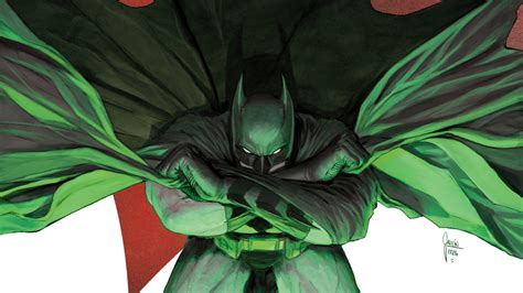 Detective Comics: The Unraveling of Crime Through Sequential Art