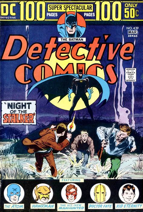 Detective Comics 1937-2011 399 Epub