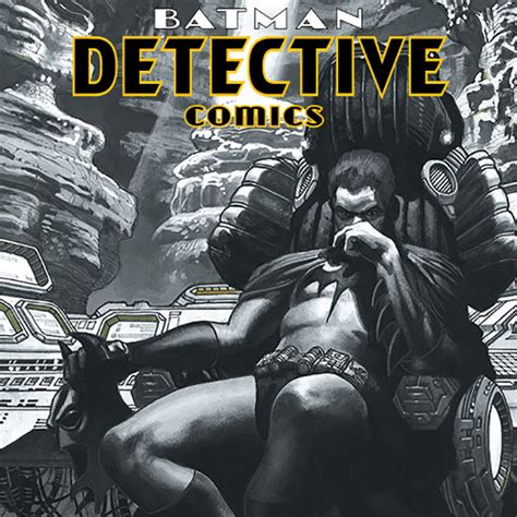 Detective Comics 1937-2011 81 Epub