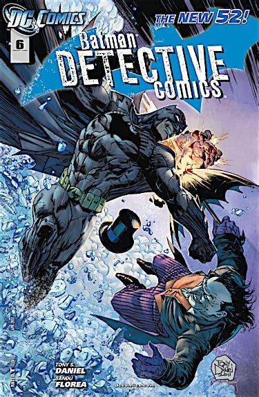 Detective Comics 2011-2016 43 PDF