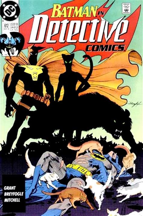 Detective Comics 311 Kindle Editon