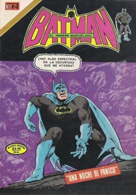 Detective Comics No 753 Batman Dies February 2001 PDF