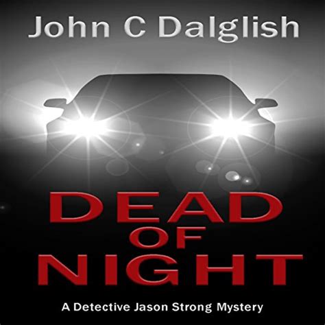 Detective Jason Strong 14 Book Series Doc