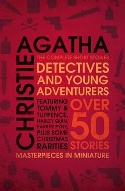 Detectives and Young Adventurers Kindle Editon