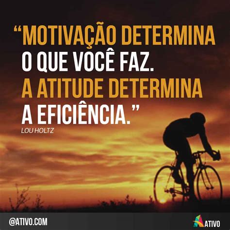 Determinação: