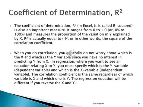 Determination is generally considered to be the better stat for Dark Knights in most situations.