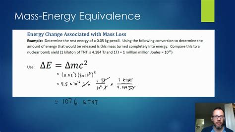 Determine the Power Equivalence with Precision