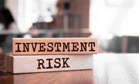 Determine your investment goals and risk tolerance.