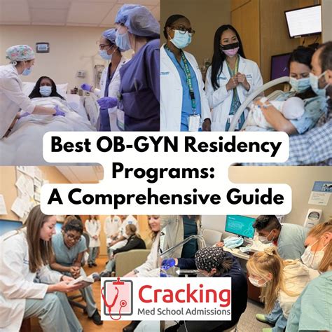 Determining Residency Status for Medical School: A Comprehensive Guide