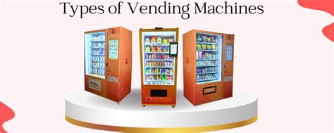 Determining product quantities in vending machines: