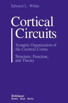 Deterrence and Juvenile Crime Synaptic Organization and Cerebral Cortex - Structure, Function and T Kindle Editon