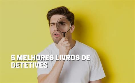 Detetives: