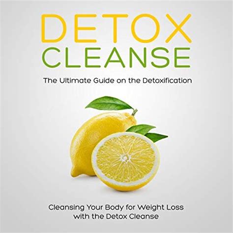 Detox Tablets: Your Ultimate Guide to Body Purification and Revitalization