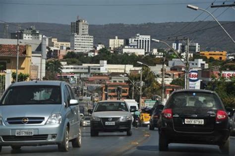 Detran Montes Claros: Um Guia Completo para Condutores